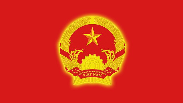 Lấy phiếu ý kiến của tổ chức, cá nhân và cộng đồng dân cư về Kế hoạch sử dụng đất năm 2025 quận Hồng Bàng